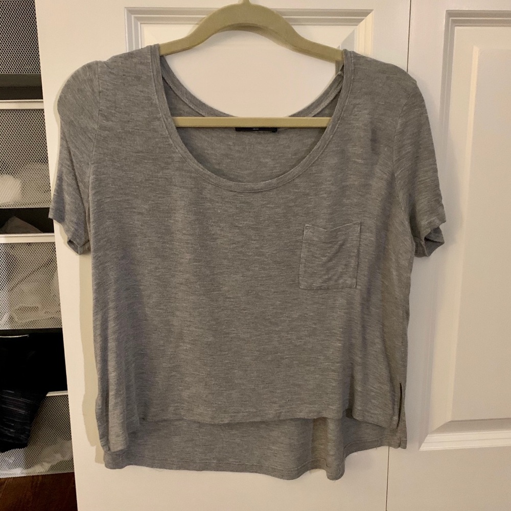 Brandy Melville Tee